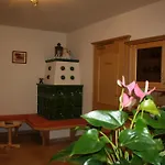 Zimmervermietung Babsy